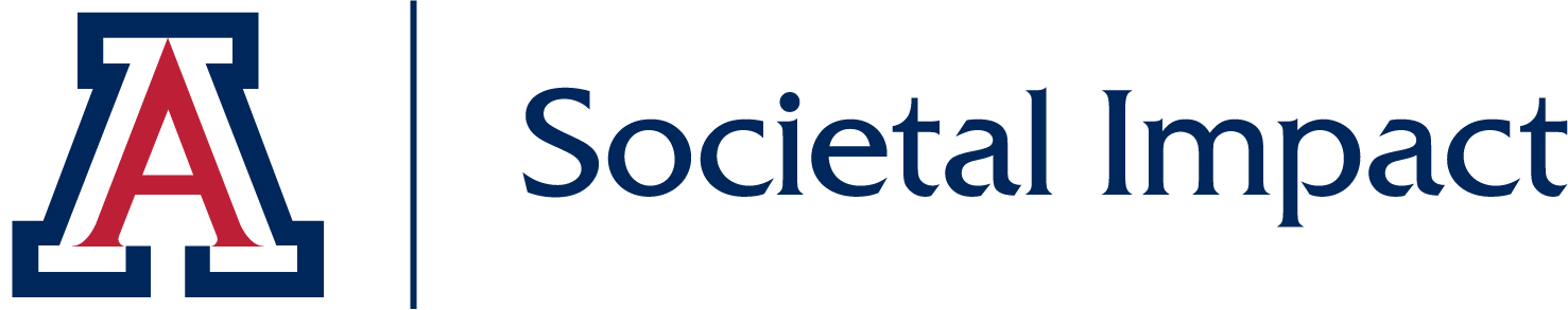 Societal Impact | Home