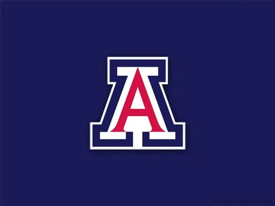 UA Logo