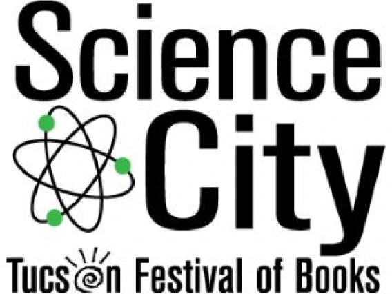 Science City