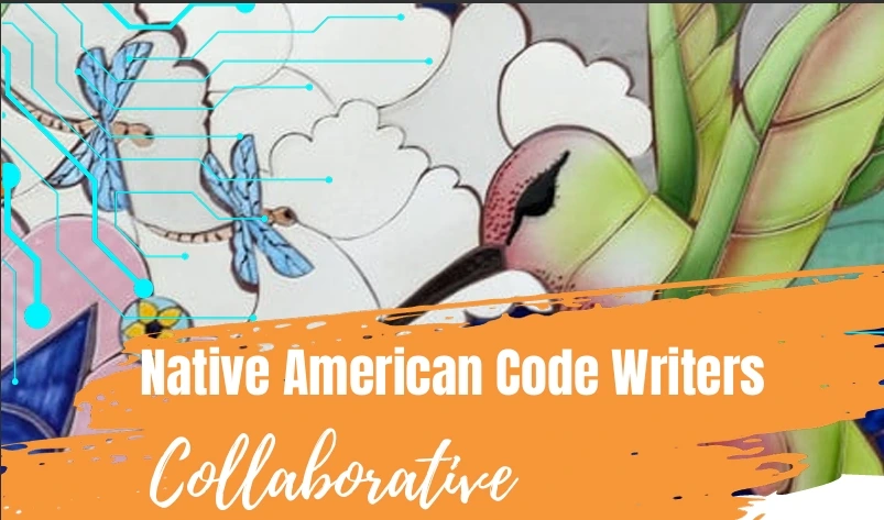 NACWCollaborative