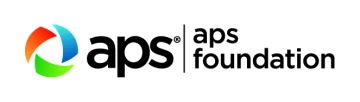 APS foundation logo