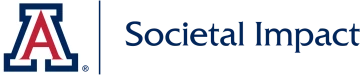 SI