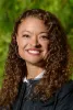 Kimberly Sierra-Cajas Headshot